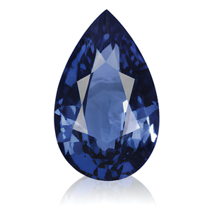 Blue Stone