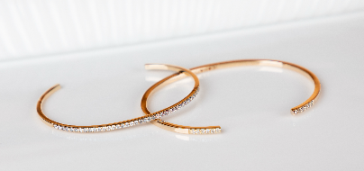 Pulseras Icona