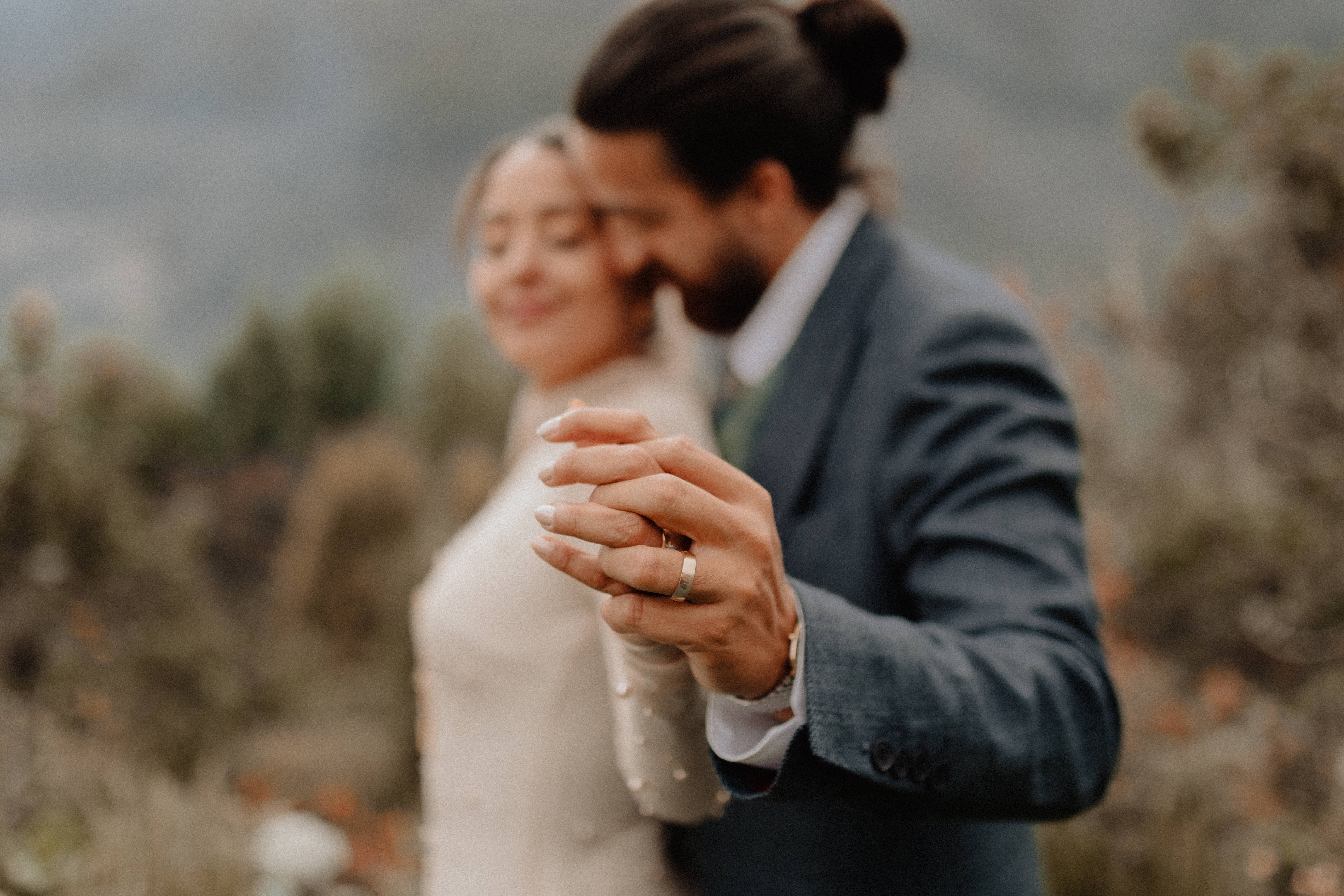 Novios Icona