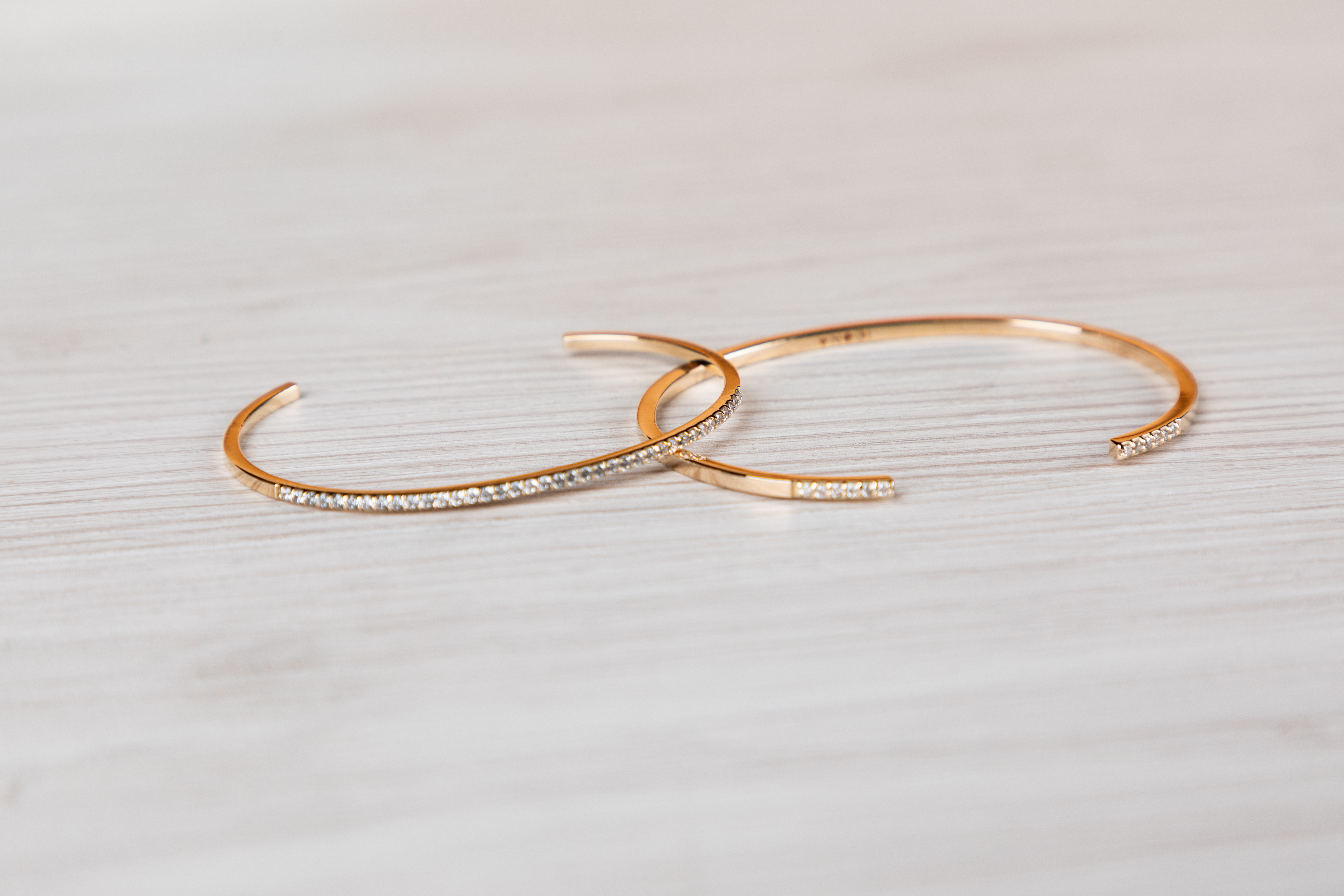 Anillo de compromiso