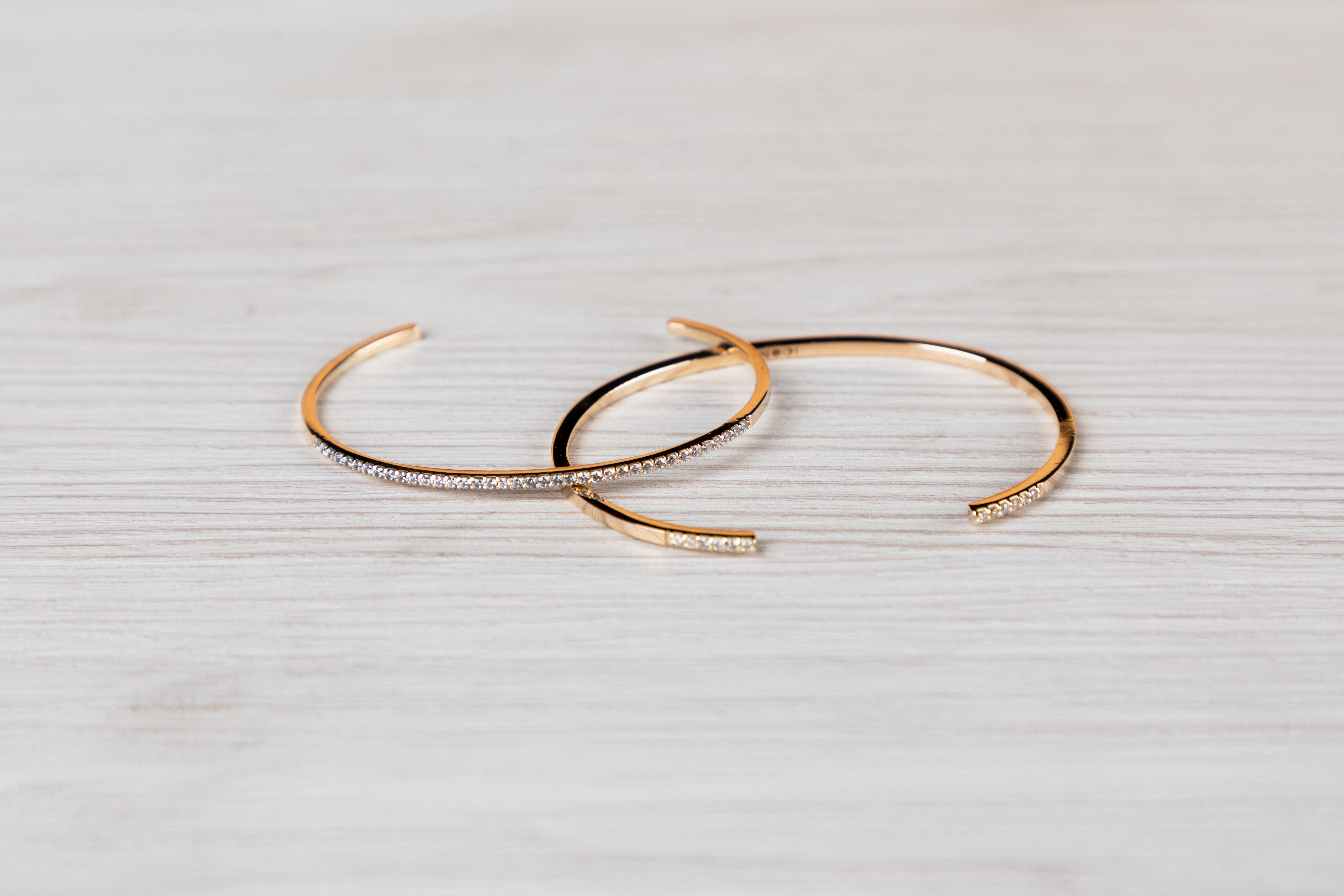 Anillo de compromiso