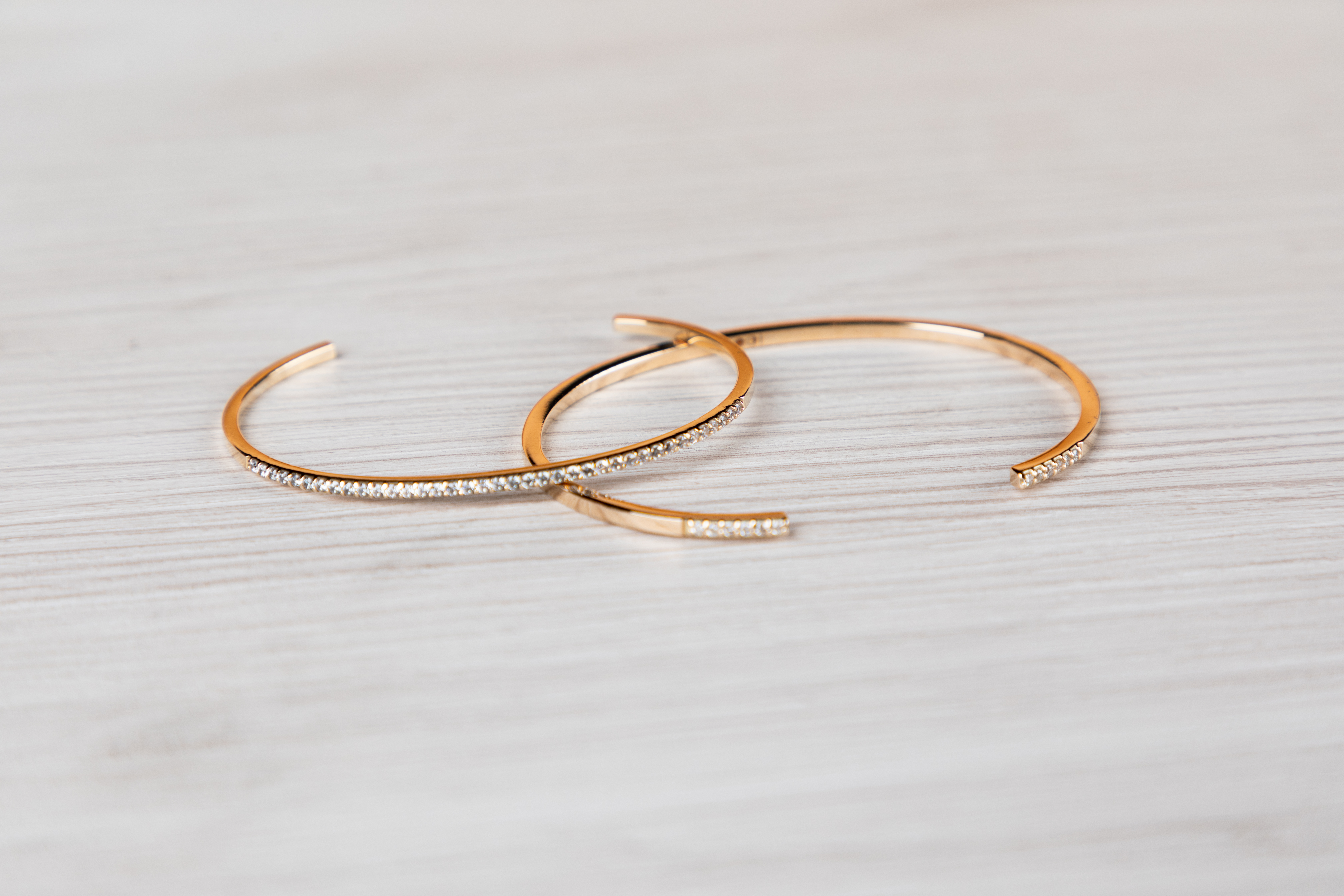 Anillo de compromiso